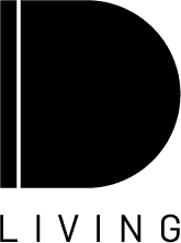 DOMA