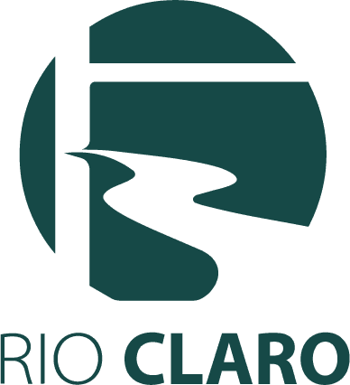 RIOCLARO