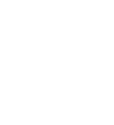 RIOCLARO